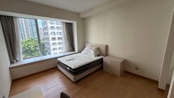 St. Regis Residences (D10), Apartment #556254831